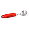 dinnerware sets ikea